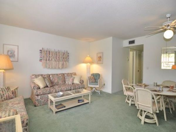 Sanibel Condo 978389