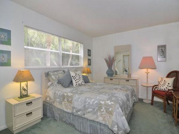 Sanibel Condo 978389