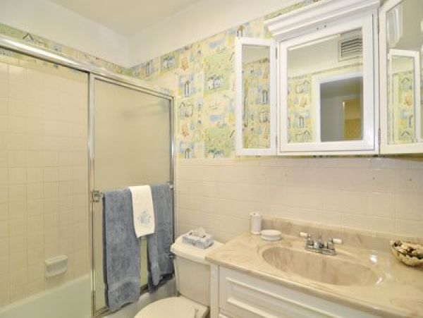 Sanibel Condo 978389