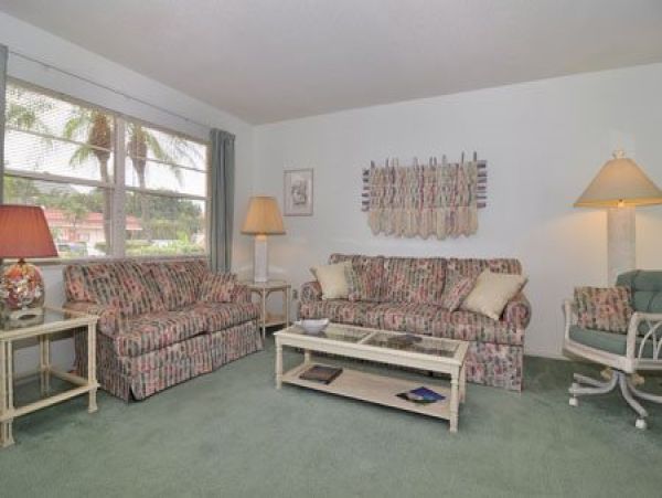 Sanibel Condo 978389