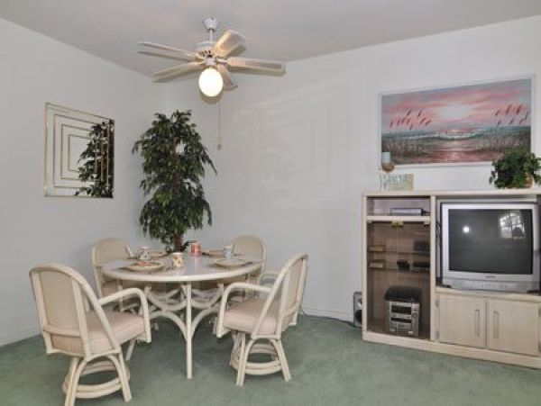 Sanibel Condo 978389