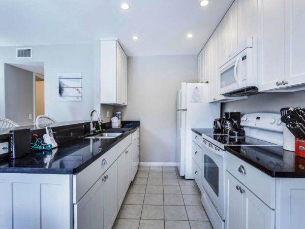 Sanibel Condo 978390