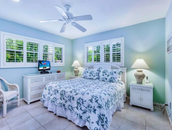 Sanibel Condo 978390