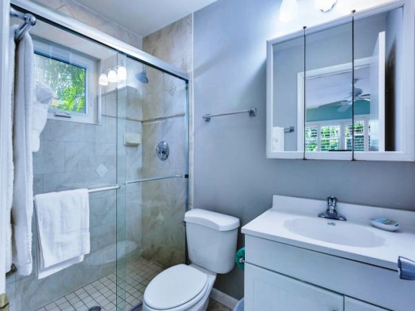 Sanibel Condo 978390