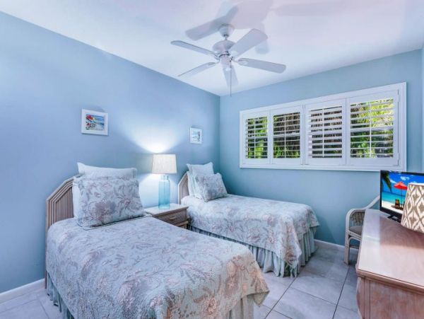Sanibel Condo 978390