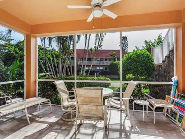 Sanibel Condo 978390