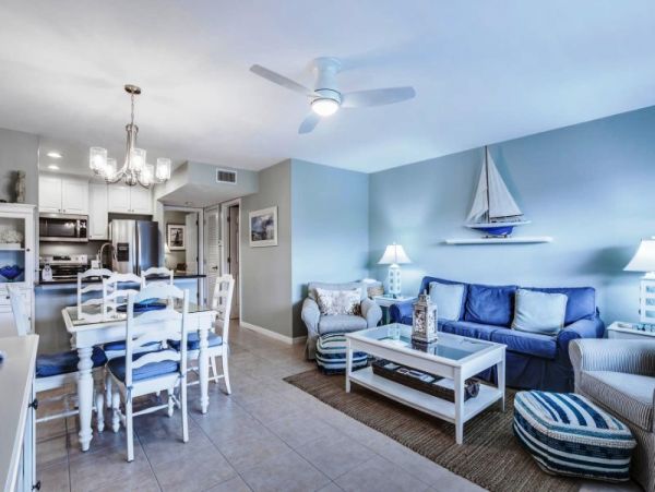 Sanibel Condo 978391