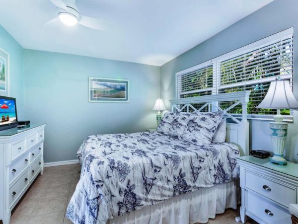 Sanibel Condo 978391