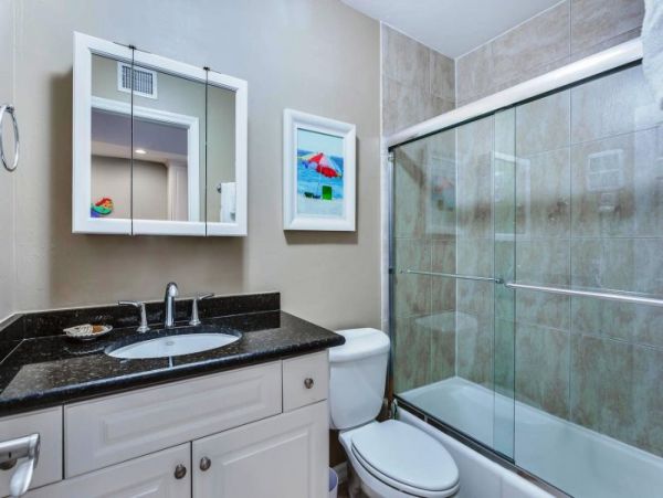 Sanibel Condo 978391