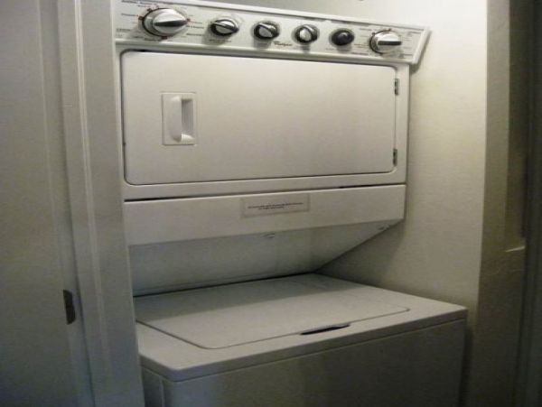 Sanibel Condo 978391