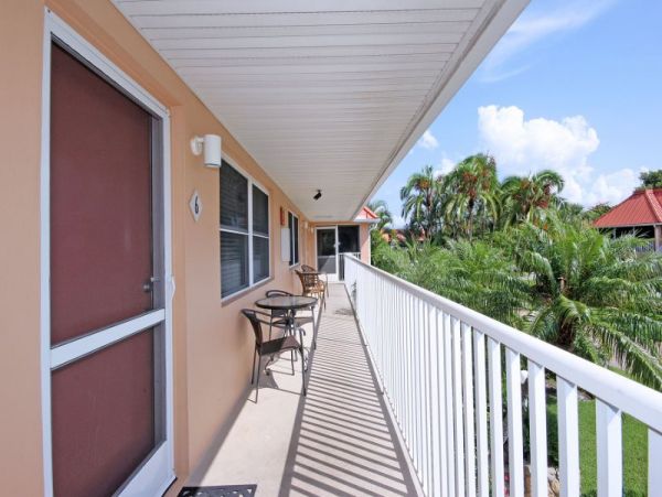 Sanibel Condo 978391