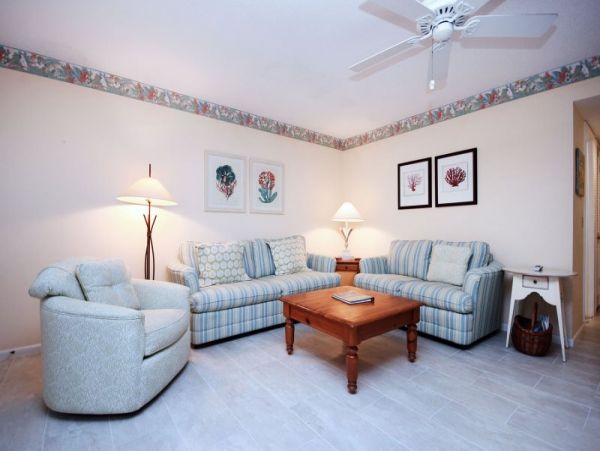 Sanibel Condo 978392