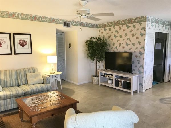 Sanibel Condo 978392