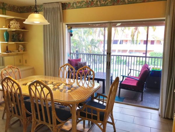 Sanibel Condo 978392