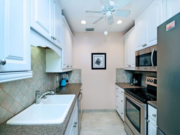 Sanibel Condo 978392