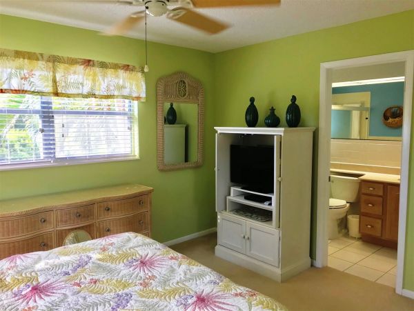 Sanibel Condo 978392