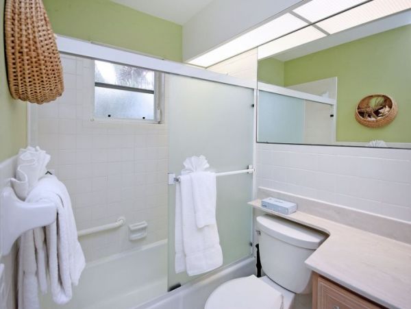 Sanibel Condo 978392