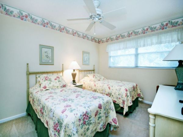 Sanibel Condo 978392
