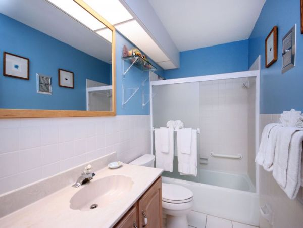 Sanibel Condo 978392