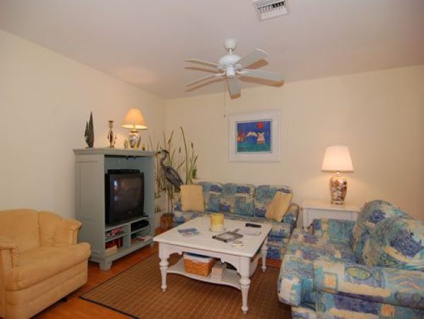 Sanibel Condo 978393