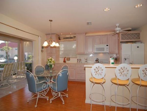 Sanibel Condo 978393