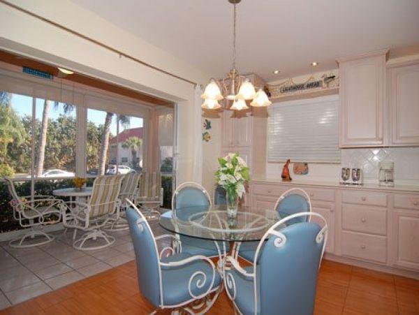Sanibel Condo 978393