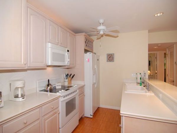 Sanibel Condo 978393