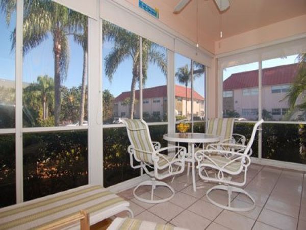 Sanibel Condo 978393