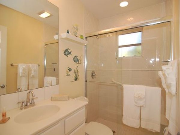 Sanibel Condo 978393