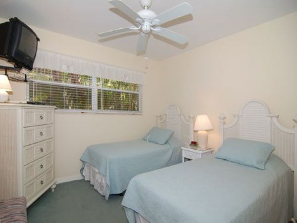 Sanibel Condo 978393