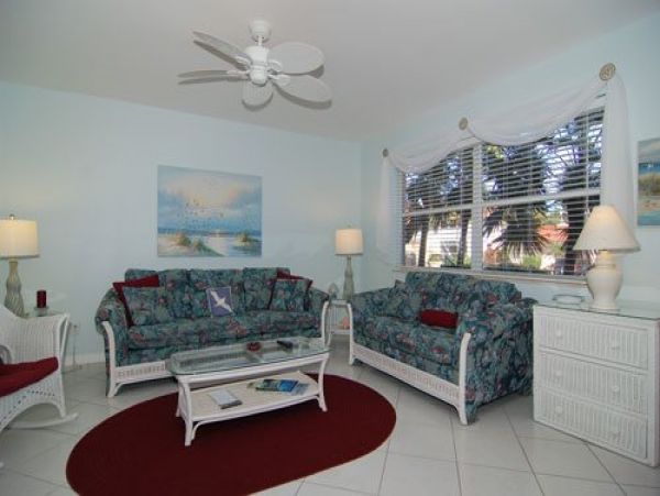 Sanibel Condo 978394
