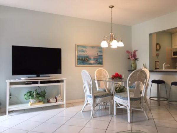 Sanibel Condo 978394