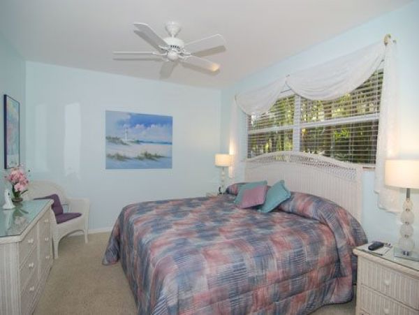 Sanibel Condo 978394