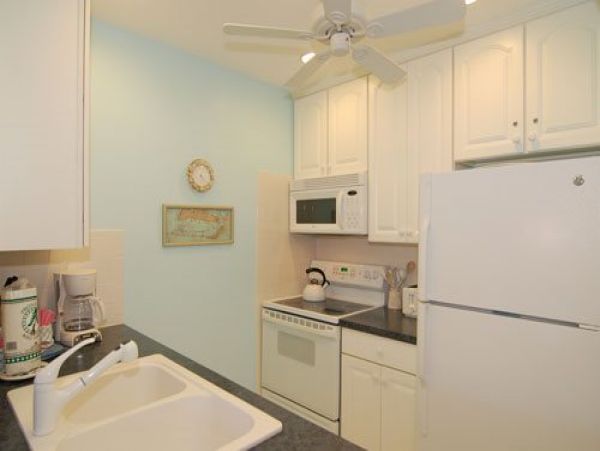 Sanibel Condo 978394