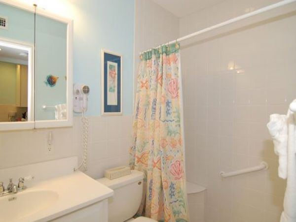Sanibel Condo 978394