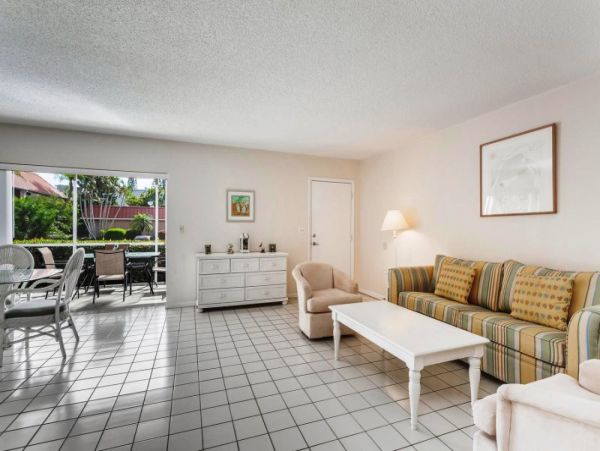 Sanibel Condo 978395