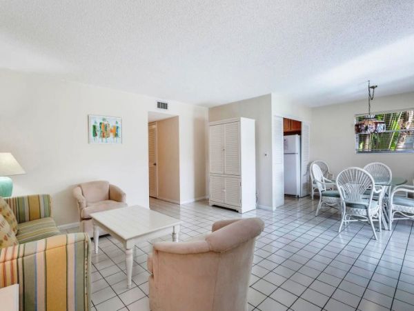 Sanibel Condo 978395