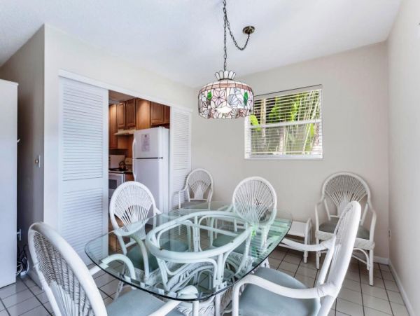 Sanibel Condo 978395