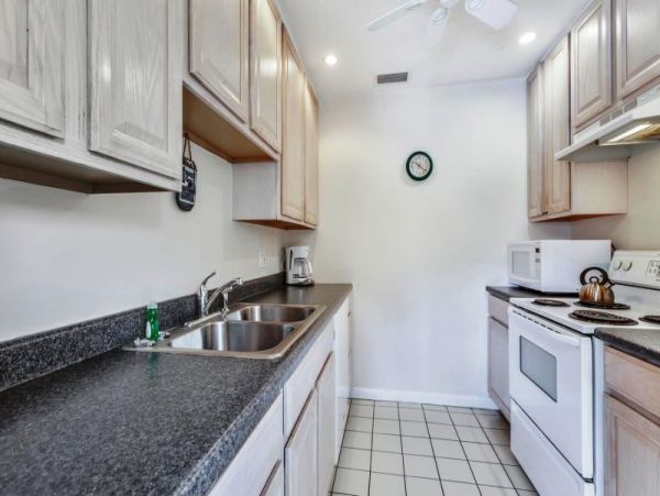 Sanibel Condo 978395