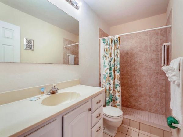 Sanibel Condo 978395