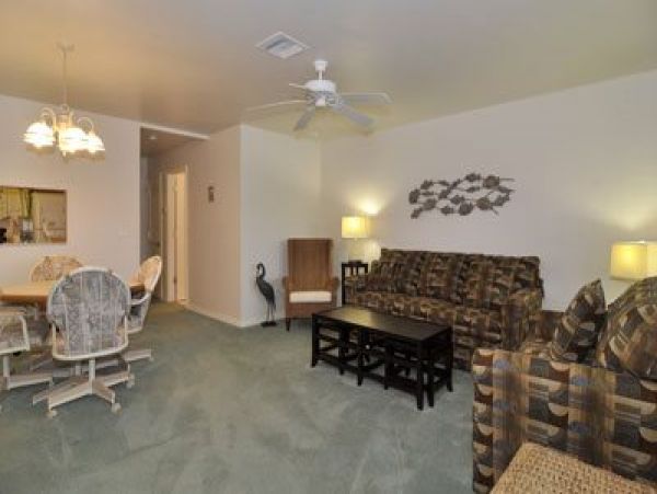 Sanibel Condo 978396