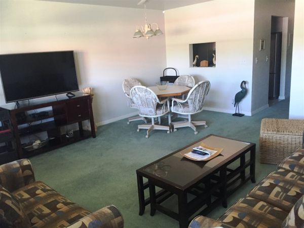 Sanibel Condo 978396