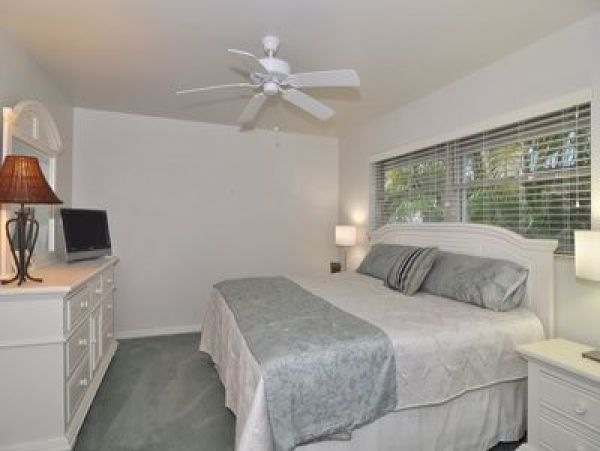 Sanibel Condo 978396