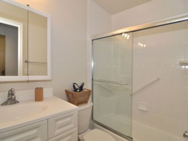 Sanibel Condo 978396