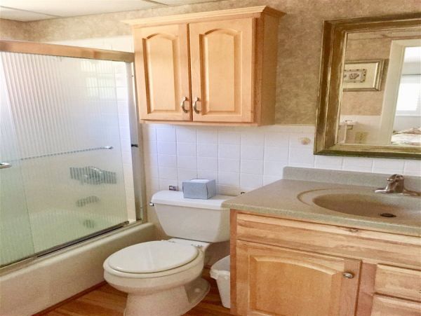 Sanibel 2 Bedroom 2 Bath Condo Steps To Beach