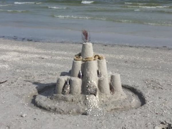 Sanibel 2 Bedroom 2 Bath Condo Steps To Beach