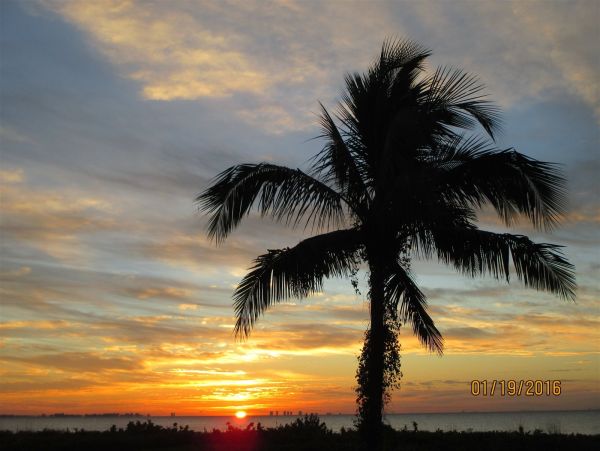 Sanibel 2 Bedroom 2 Bath Condo Steps To Beach