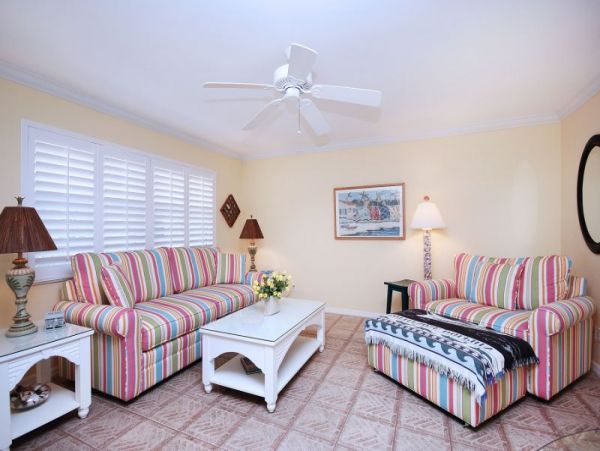 Sanibel Condo 978399