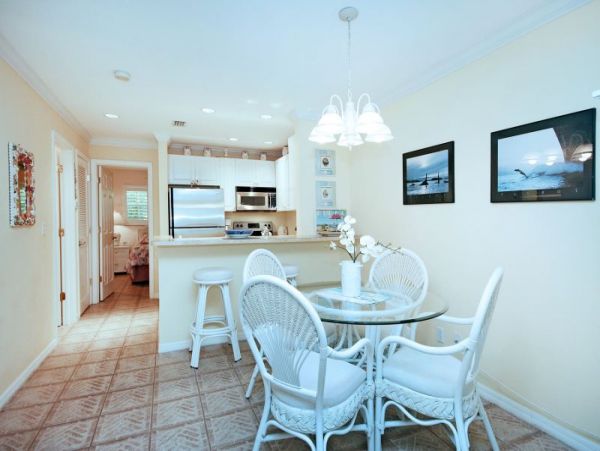 Sanibel Condo 978399