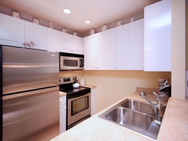 Sanibel Condo 978399